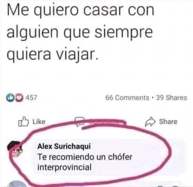 BocataJamonEHM's tweet photo. Pues sí, la verdad 😬 https://t.co/X8GrqbwsWE