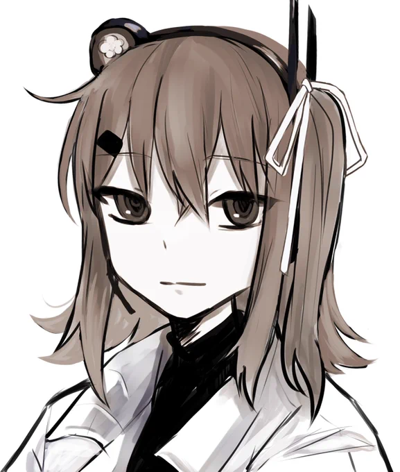 レイちゃん 