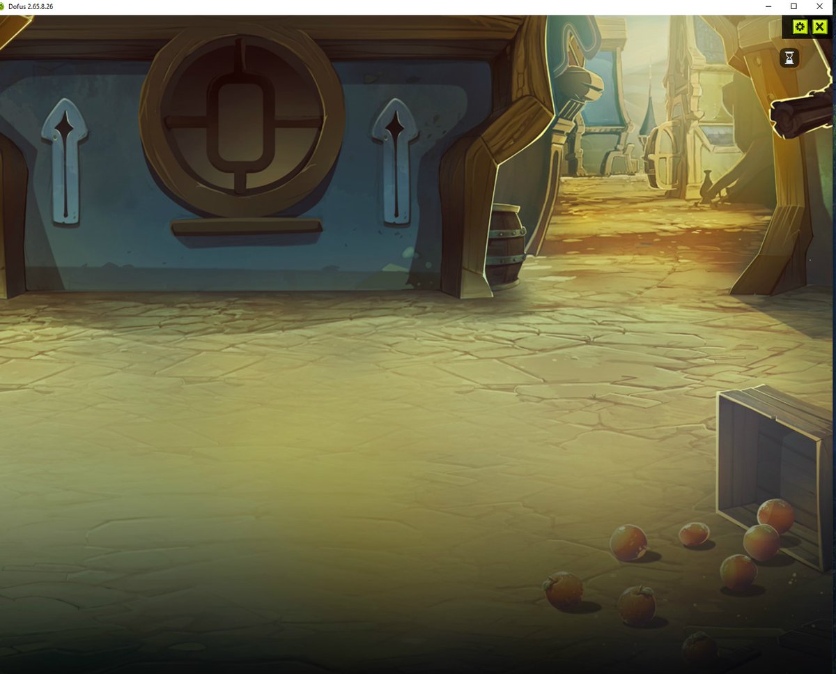 FlyingGreen's tweet photo. @DOFUS_EN 1 YEAR PACK
Enjoy all DOFUS has to offer for 360 days, and receive the Divine Set, the Coulive Cape, the Coulive Hat, and the Coulive Shield! - expectation. reality - https://t.co/nX47jrCpz4