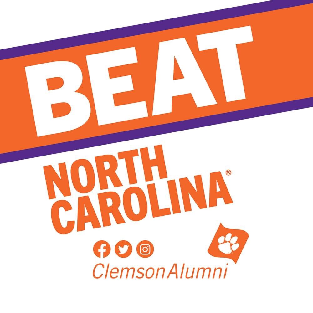 CHASClemsonClub tweet media