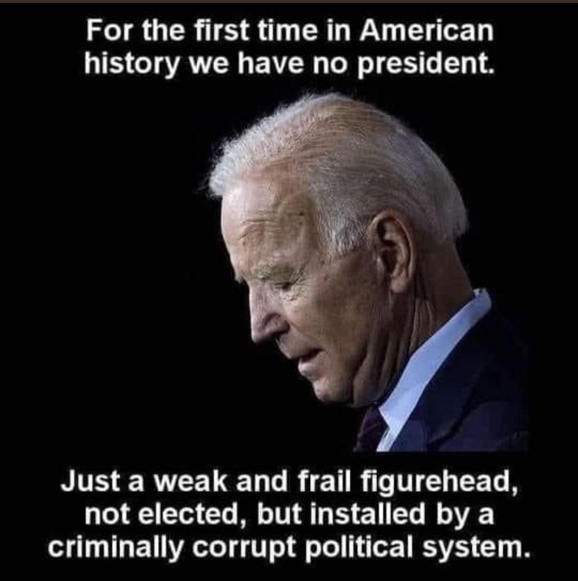 JoelSirner's tweet photo. @dbongino https://t.co/DFUB2qjYQe