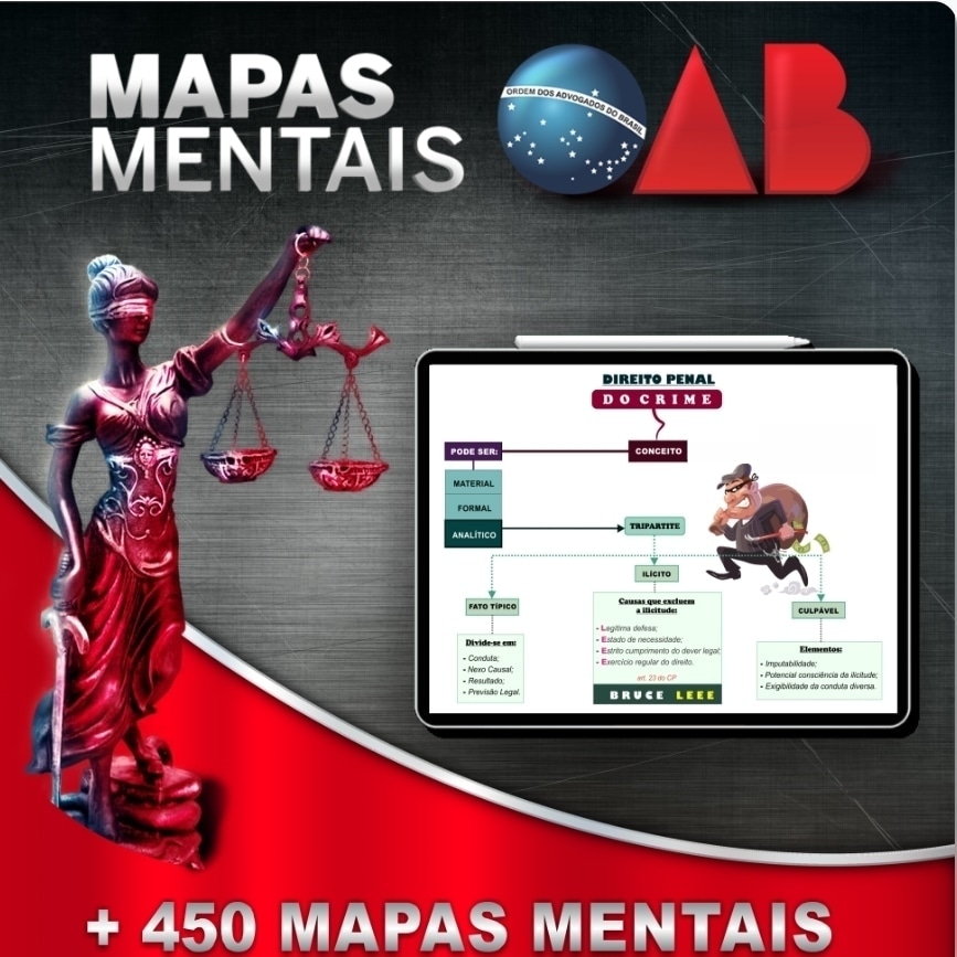 cassinhonew's tweet photo. Adquira já o melhor curso para o exame da Ordem dos Advogados, tenha acesso a todo conteúdo, facilitado por meio de mapas mentais
Acesse o link no perfil e conheça mais sobre o curso!!!
Qualquer dúvida chame no Direct! Atendimento 24 horas https://t.co/VwpoGCfdhV