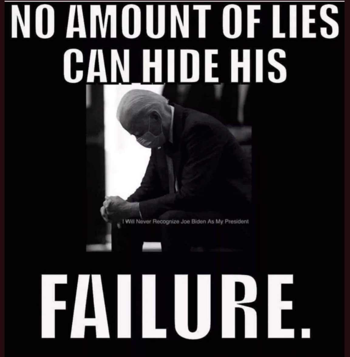 JoelSirner's tweet photo. @dbongino https://t.co/WNZyFN06Ws