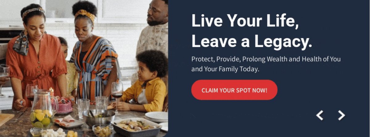 PJusticeCounsel's tweet photo. What Is Estate Planning? Are You Risking Generational Wealth? How Can I Secure My Legacy Today? Find the answers to these questions in our latest December 2022 Newsletter. 

Patterson Justice Counsel, PLLC December 2022 - https://t.co/fUskkCJj2x https://t.co/8ZfXnSEkJB