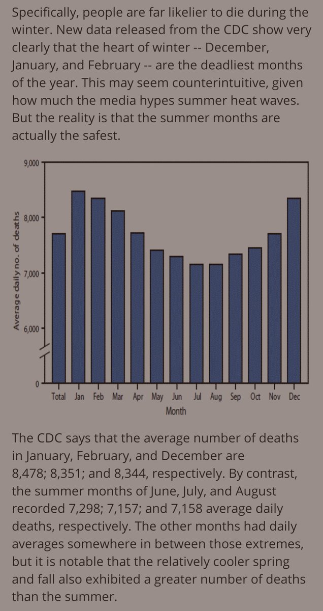 KeithZiLiu's tweet photo. @krystanie_ Yes, according to the CDC in the States. https://t.co/eZUawWLQhJ
