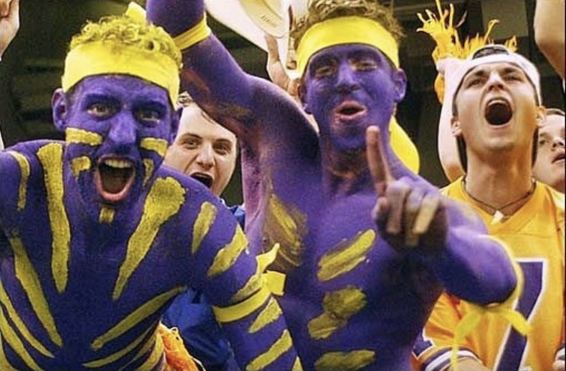 KirtlandFootballMoms tweet media