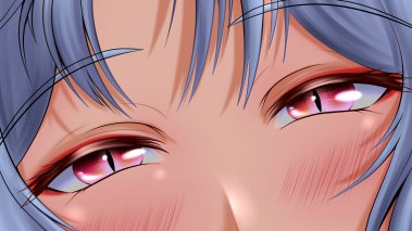 「#目だけでフォロワーさんを惚れさせる 」|たばすこのイラスト