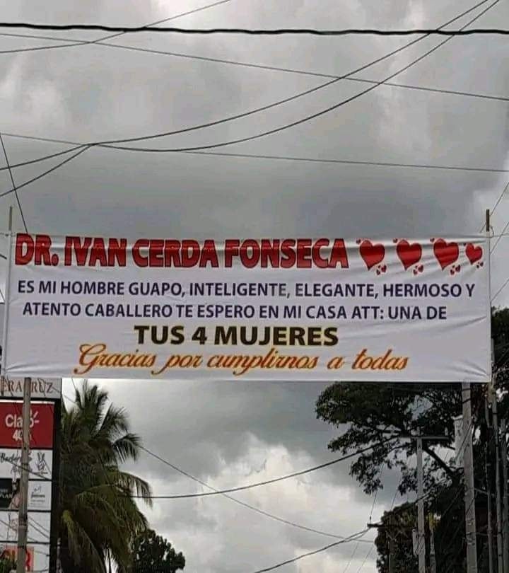 BocataJamonEHM's tweet photo. Esto ..... 🤔 https://t.co/3wmfHALu9H