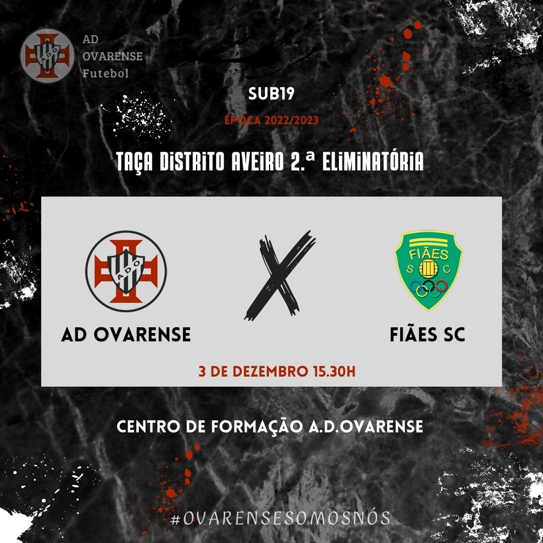 Apareçam hoje às 15:30!
Grande jogo contra uma equipa de 1 divisão. 
Centro de formação🖤🤍