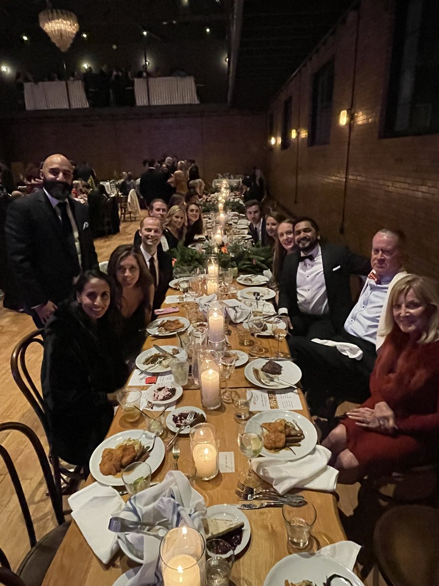 UT-Chattanooga Urology (@utcurology) on Twitter photo Congratulations to <a href="/WalkerWalker20/">Jonathan Walker</a> on a well-deserved “Excellence in Teach Award” recognition at the Holiday House Staff party last night…excited to meet more interviewees today! Congratulations to <a href="/WalkerWalker20/">Jonathan Walker</a> on a well-deserved “Excellence in Teach Award” recognition at the Holiday House Staff party last night…excited to meet more interviewees today!