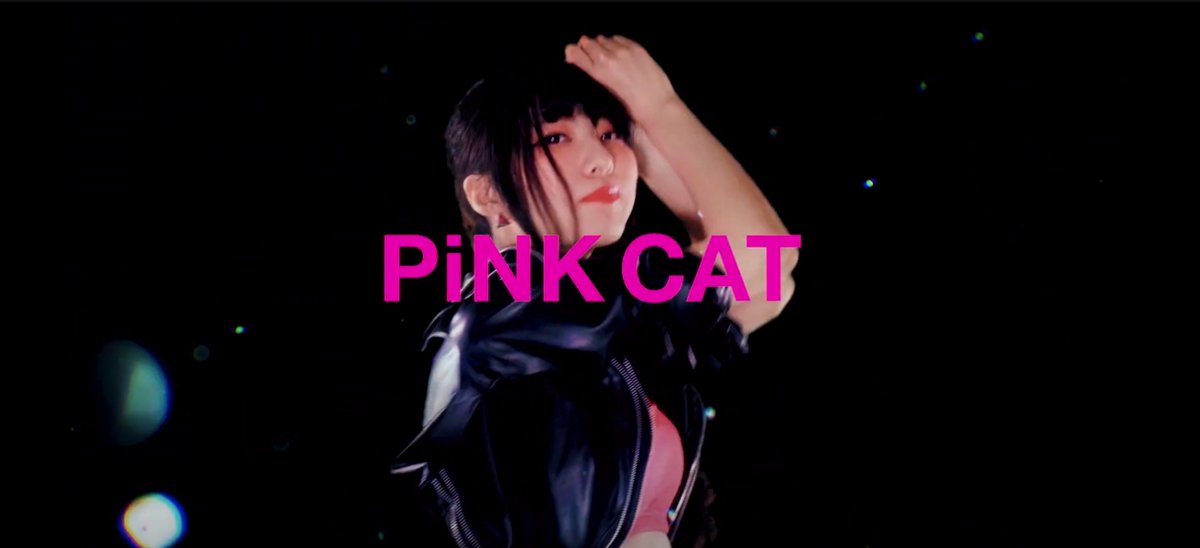 youtu.be/goyz6MVRFtM