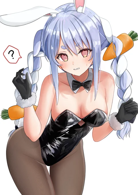 催眠… 