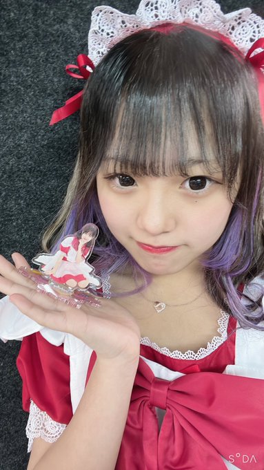 Twitterのコスプレ画像27