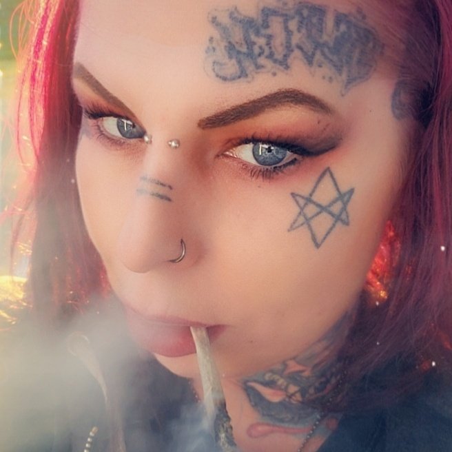 #NewProfilePic https://t.co/tEAbBVrdPy