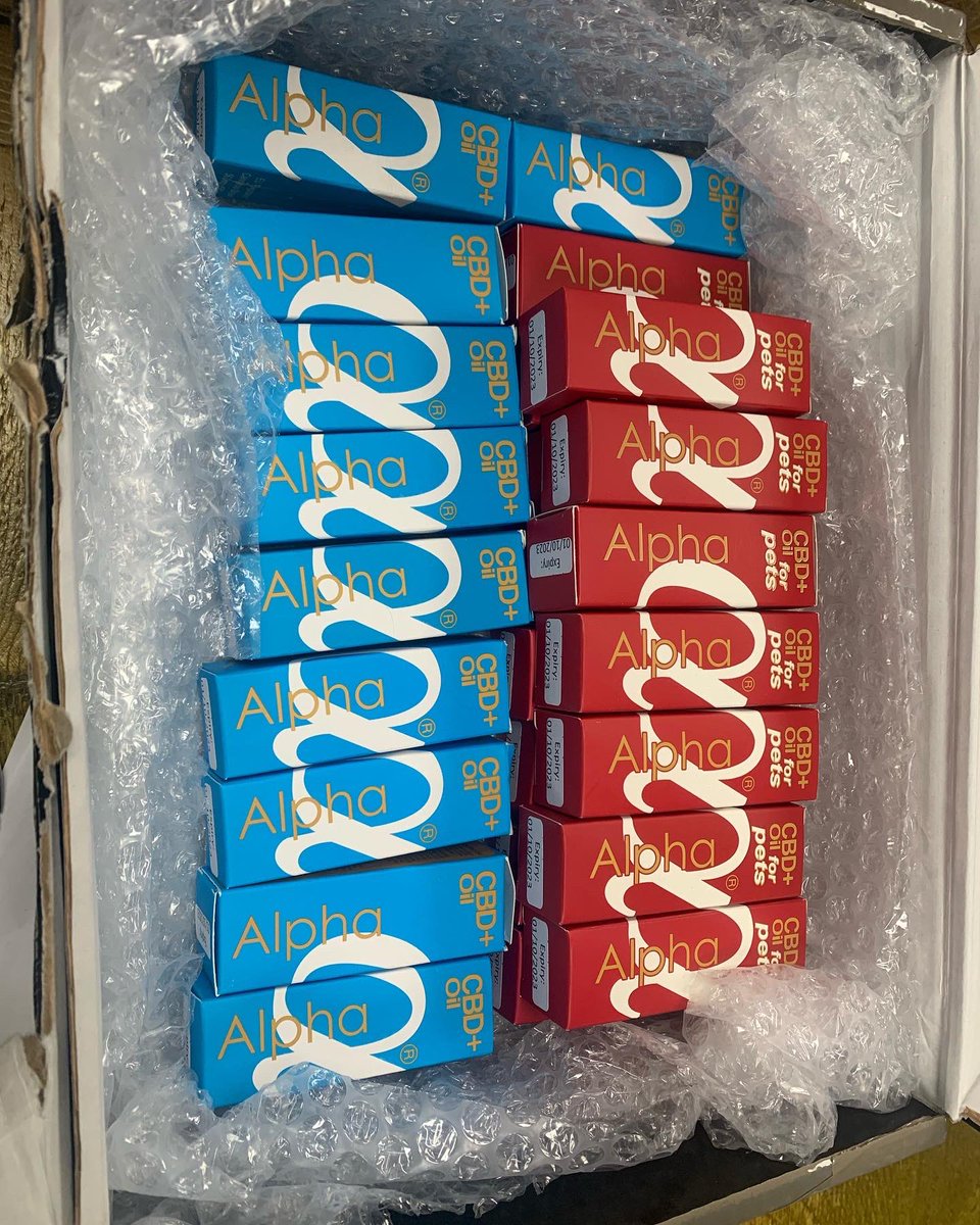 cbdcoventry's tweet image. #cbdpatch #cbdpatchs #cbdpatchcoventry #cbdcoventry #cbdcoventrycity #cbdcoventryshop #coventrycbd #coventrycbdshop #coventry #coventryuniversity #coventrycity #coventrymua #coventrybusiness #cbdoilscoventry #cbdoil #hempoil #alohacbd #lovecbd #pengcbd #cbdtea #cbd #cbdcoffee