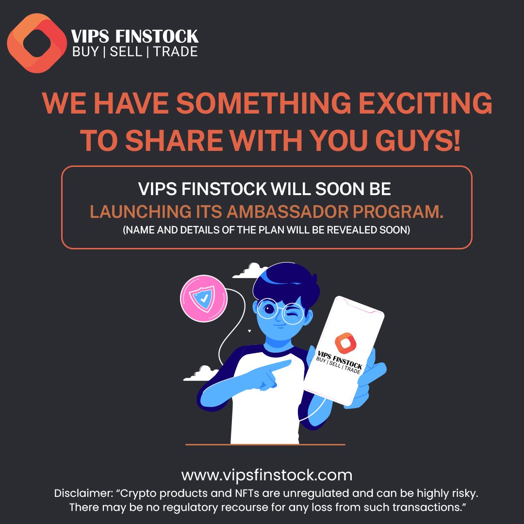 Santosh T Khute (@STK_mission2020) / Posts / X