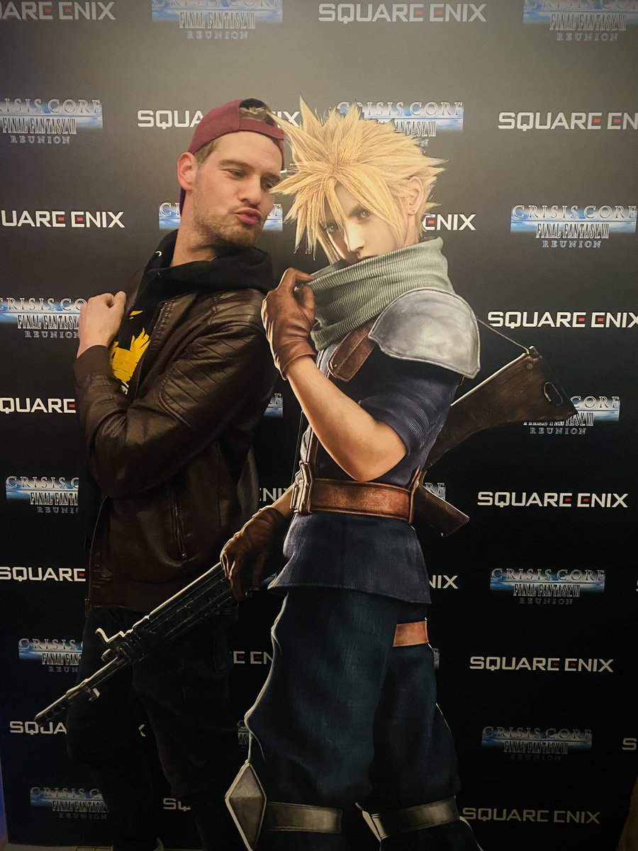 Jimmy Dean tweet media