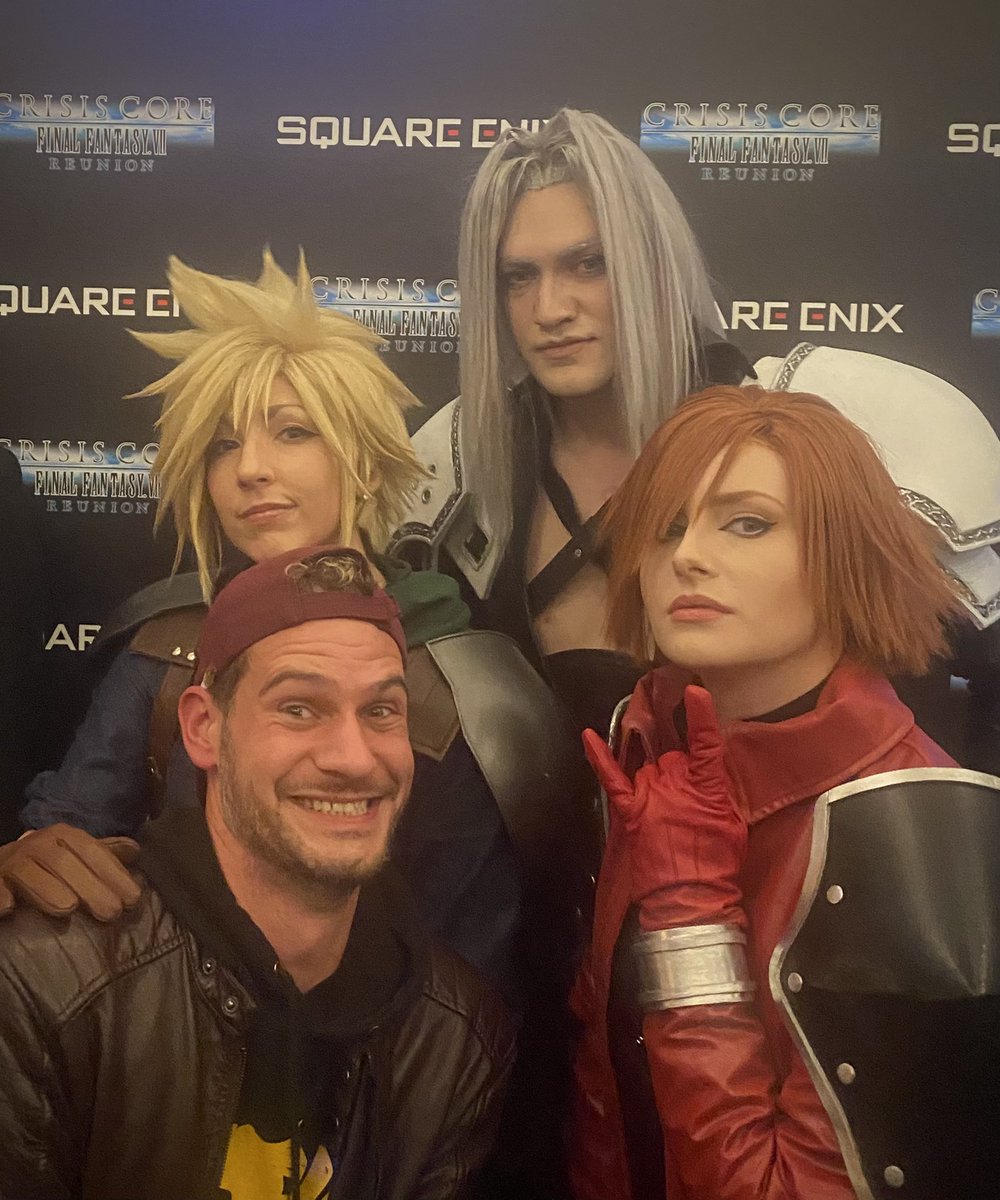 Jimmy Dean tweet media