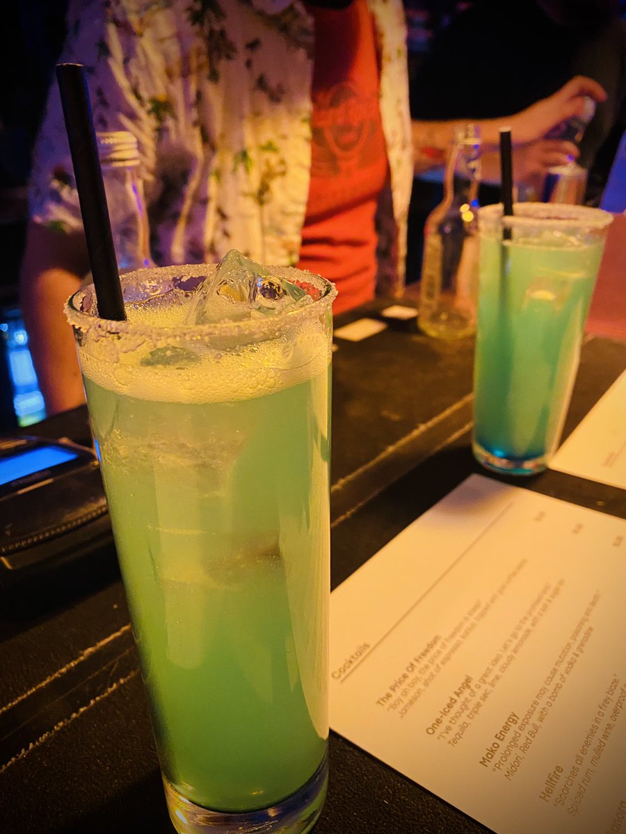 Jimmy Dean tweet media