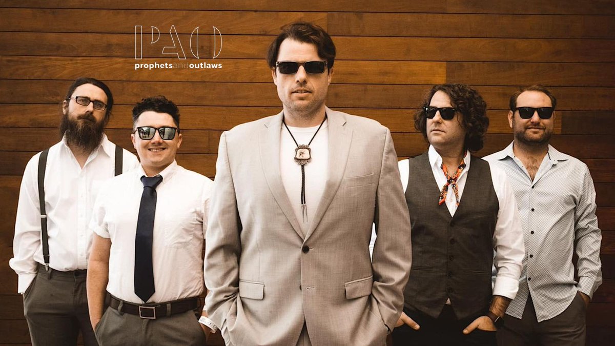 Prophets and Outlaws (@prophetsoutlaws) on Twitter photo We'll be sharing some Christmas cheer on Tuesday, December 6 at the Memorial Auditorium! Thank you <a href="/grahamleader/">The Graham Leader</a> for the write-up!
Tickets are available at pulse.ly/hf9m2x0yeo
Full article here pulse.ly/4v6hqv5kaq
<a href="/GrahamConcert/">Graham Concert Association</a>
#christmasshow #prophetsandoutlaws We'll be sharing some Christmas cheer on Tuesday, December 6 at the Memorial Auditorium! Thank you <a href="/grahamleader/">The Graham Leader</a> for the write-up!
Tickets are available at pulse.ly/hf9m2x0yeo
Full article here pulse.ly/4v6hqv5kaq
<a href="/GrahamConcert/">Graham Concert Association</a>
#christmasshow #prophetsandoutlaws