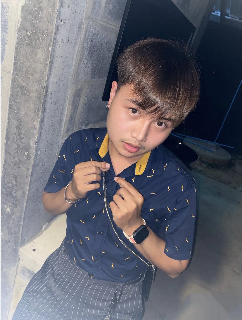Note_sarun096's tweet photo. อยากจับอย่างอื่น ที่ไม่ใช่มือเธอ🤭💦 #อุบลนัดเย็ด #อุบลในเมือง #อุบลหวานมาก #อุบลลับๆ https://t.co/NLgfmNvqUS