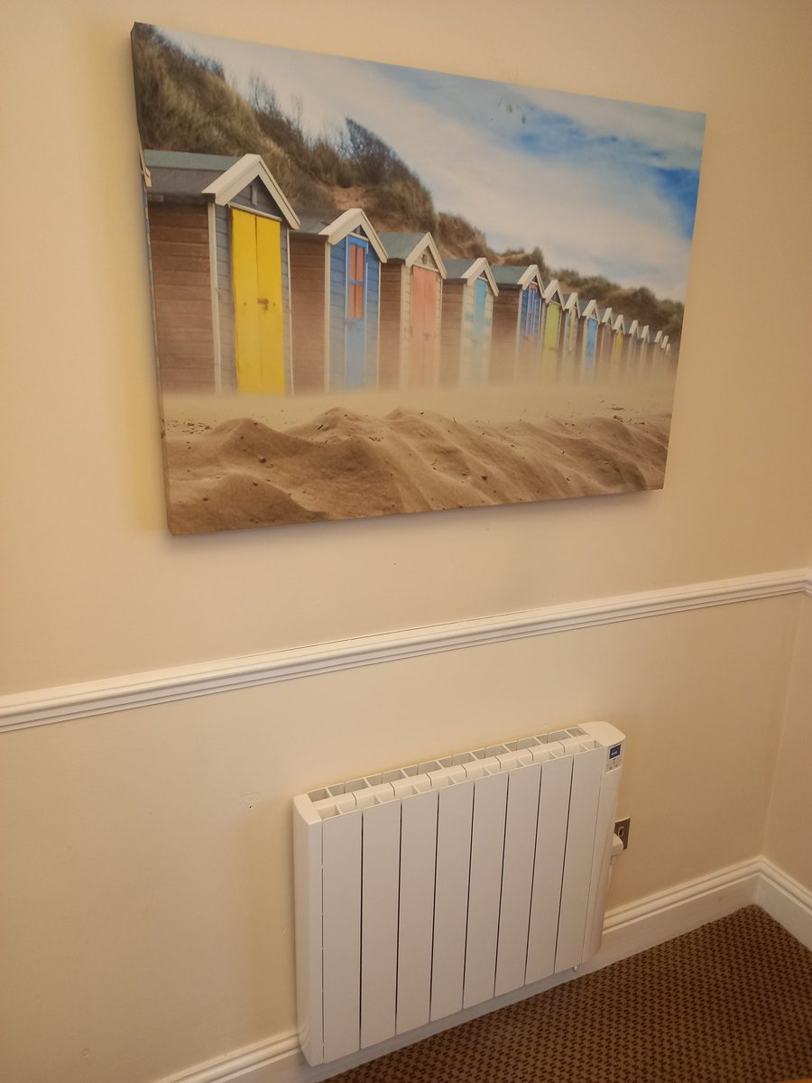 WesWeeks tweet media