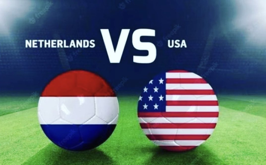 EmersonVending's tweet photo. USA! USA! USA! 
#emersonamusements #WorldCup #soccer https://t.co/hyot31vgrS