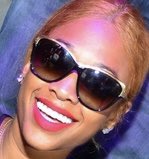 evipNFTs's tweet photo. Happy Birthday TRINA July 3rd 2013 CAPITALE LOUNGE #nft #trina #nftphotography #nftphoto #nftart @TRINArockstarr #thebaddestbitch https://t.co/NqIGWOtyqB