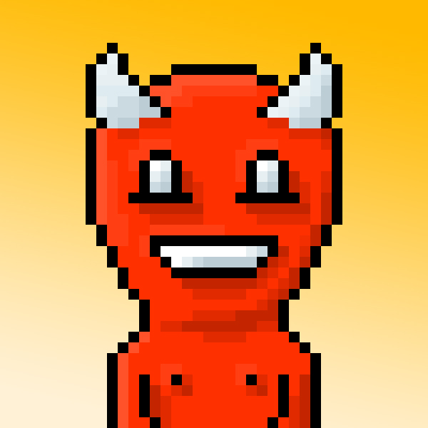 Slightly modified, I will show a version of the cartoon soon, it should be close to what we have now.
