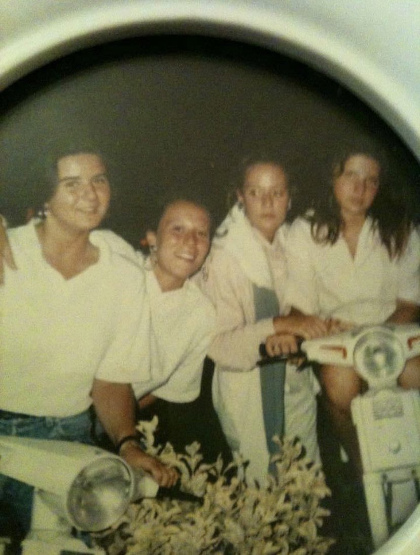 Trash Panda tweet media