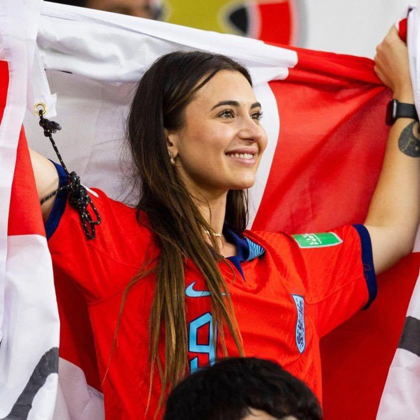 Football Tweet ⚽ tweet media