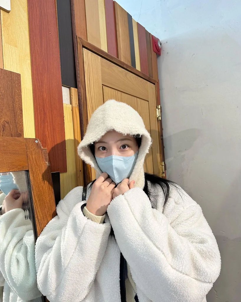 euncyclopedia's tweet photo. #EUNSEO #은서 https://t.co/A6Cl0ntI0c