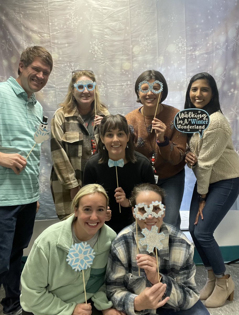 Celebrating <a href="/PVHigh/">Pinson Valley High School</a> with students and teachers.  Thank you <a href="/sramason123/">Daina Mason </a> for inviting me.  Proud of our ESL students who worked hard and made the benchmark on ACCESS this year! <a href="/jefcoedESL/">JEFCOED ESL</a>