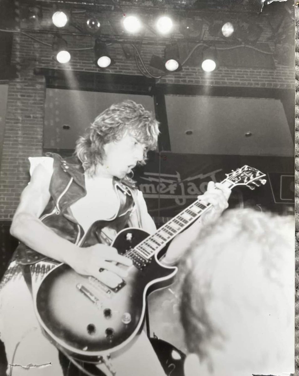 Phil Wiser tweet media