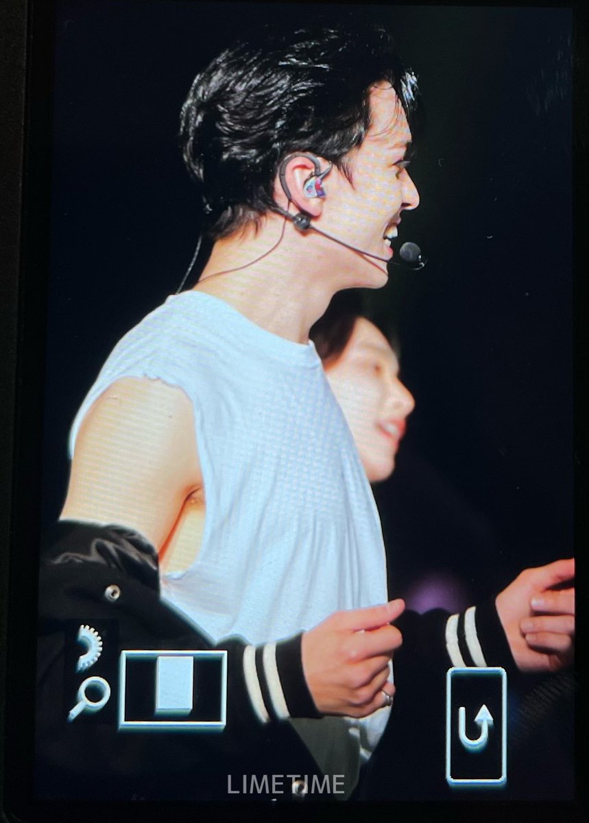 221203 나고야

#VERNON #버논 #バーノン #최한솔 #SEVENTEEN   #세븐틴