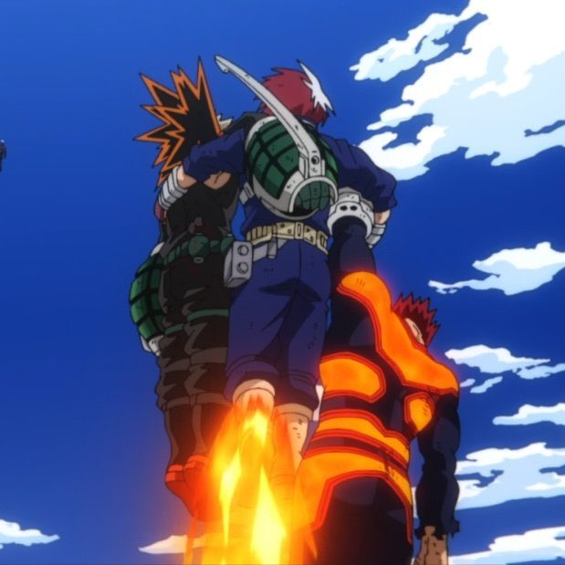 กุขำ 555555555555555555 ไอ้โชสู้ชีวิตมากแบกทั้งเมียทั้งพ่อ