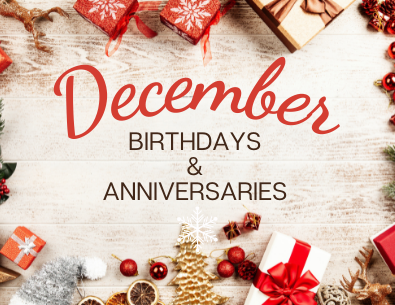 firstseekHim's tweet photo. #JESUSCHRIST is the ONLY REASON 4 the SEASON & I'm glad it's finally here!😍Feel free to tag anyone's #BIRTHDAY or special #EVENTS 4 the month of #December❄️☃️withIN this thread! #TwitterFamily💞#MayGodBlessAllSpiritually!😇 #JesusSaves #HolySpirit #RIHAuntie6/19 #RIHGrandpa12/24 https://t.co/nolslshPDw