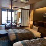 ツイートに含まれる画像