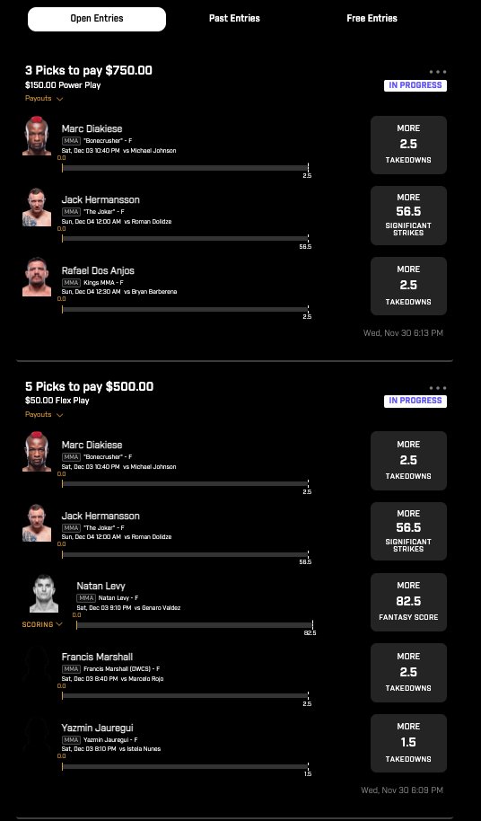 Paul Shaughnessy on Twitter "Here's my action today. Good luck to all