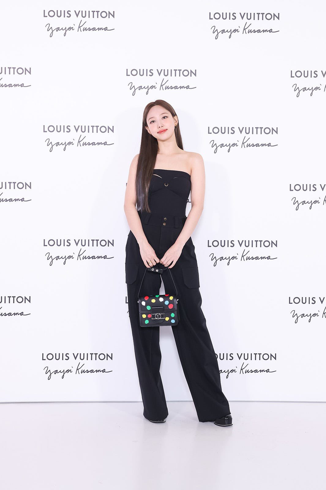 正式的 LOUIS VUITTON カップ パズル 限定 6000個 日本 その他 - www