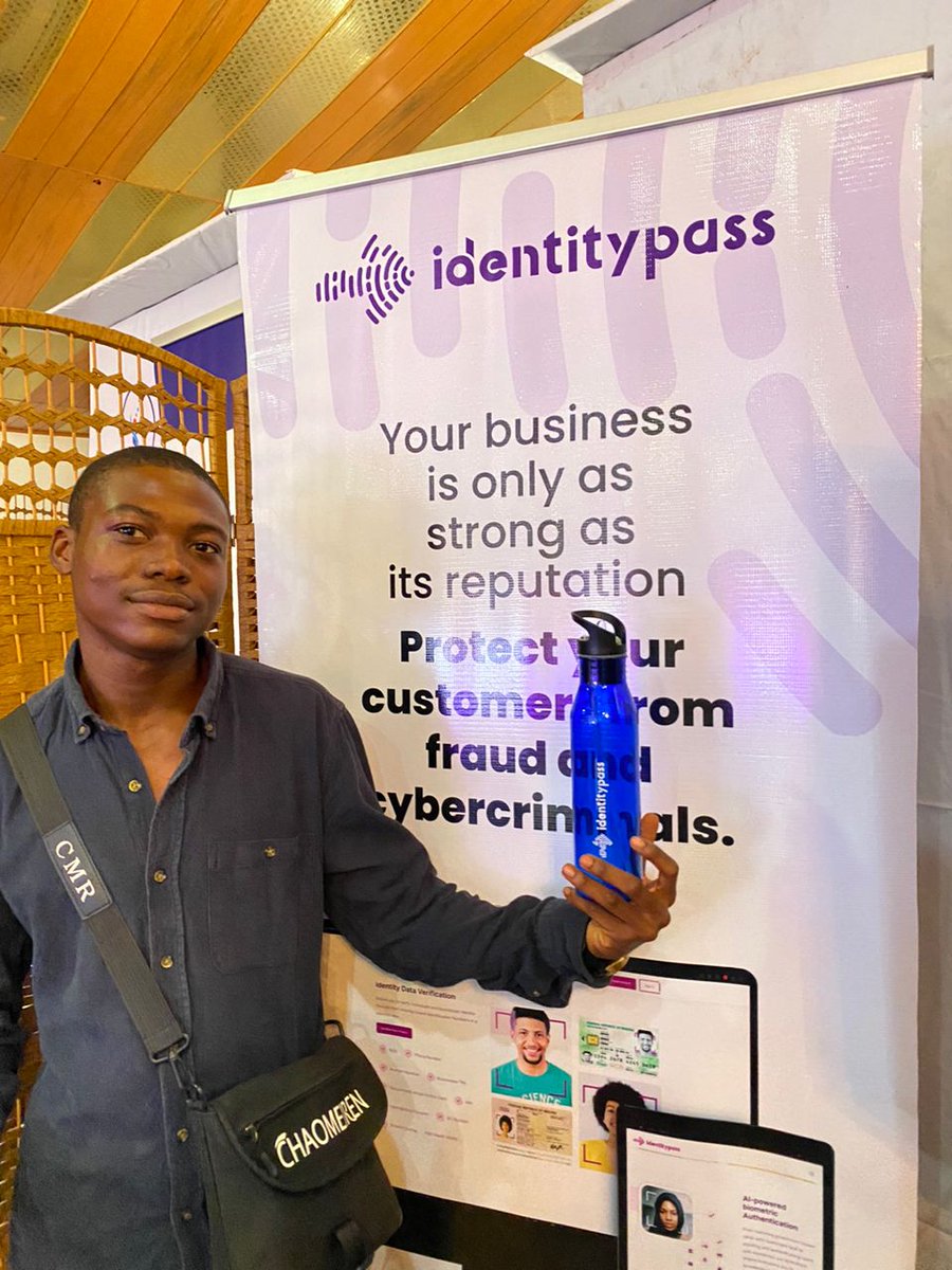 prembly's tweet image. It&apos;s time to #CreateNow.

We&apos;d still love to connect with you.

Come say hello at our booth. 

#KBTC22