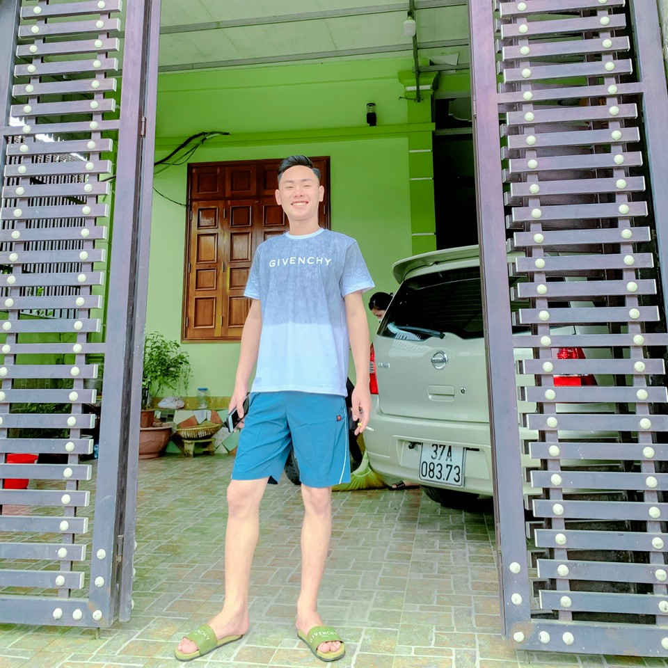 Bonthangg's tweet photo. Long thành nhơn trạch rảnh tối nay kèo cap gì ib mình nhé 💋💋💋
K tiếp gay nha 🫡🫡🫡 https://t.co/j29P9M9l3U