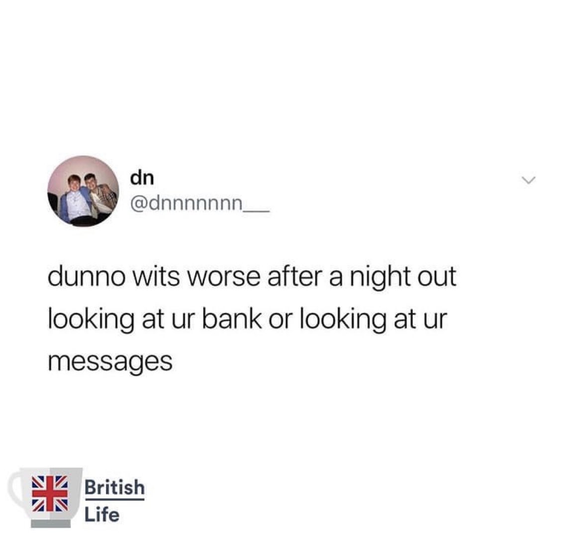 🤷‍♂️🤷‍♂️🤷‍♂️🤷‍♂️
