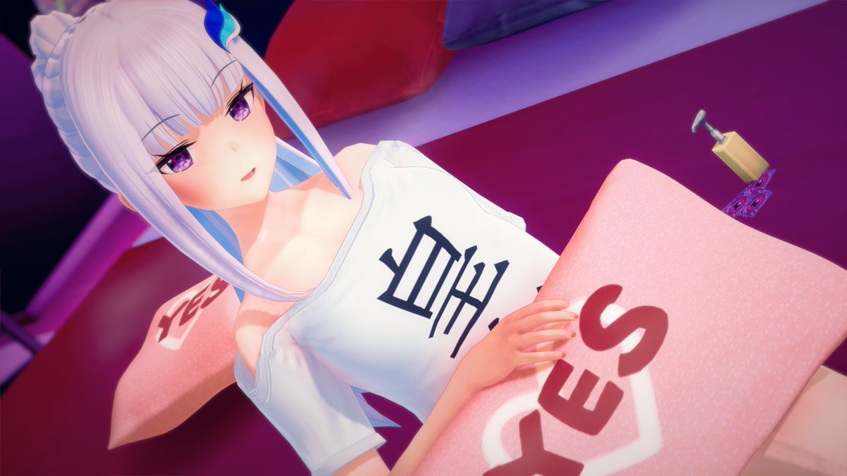 z様
modお借りしました 