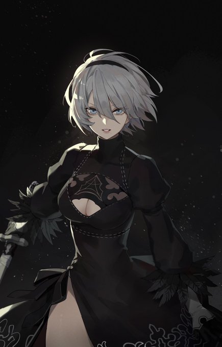 2B https://t.co/sgr7BPloI1