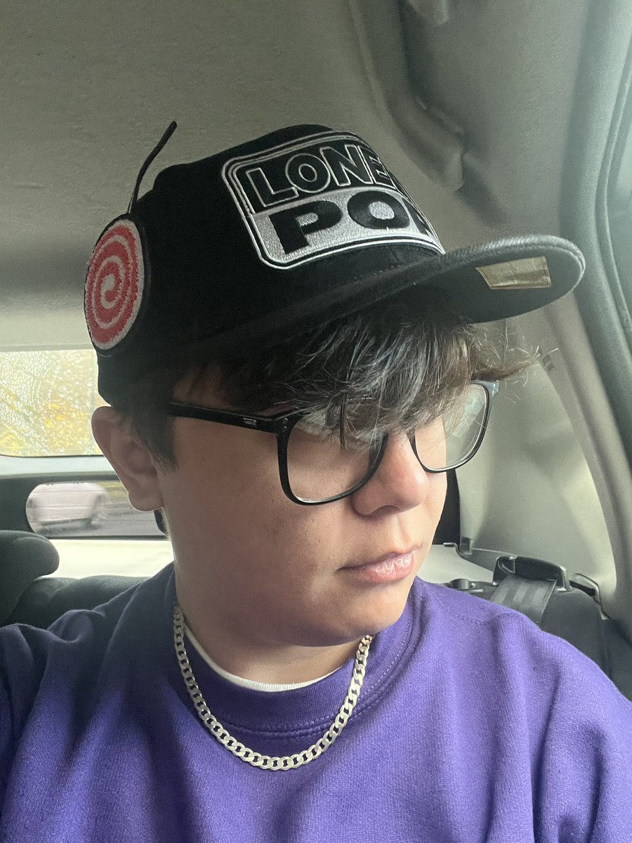 Ex-OpenSea employee wants first NFT insider trading case tossed