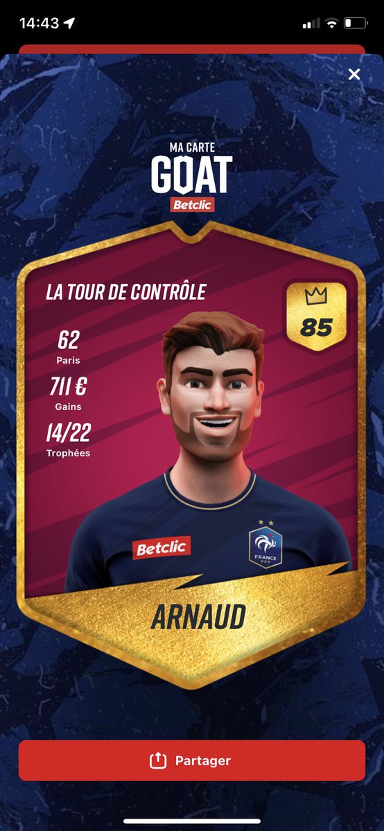 Malosan69 tweet media