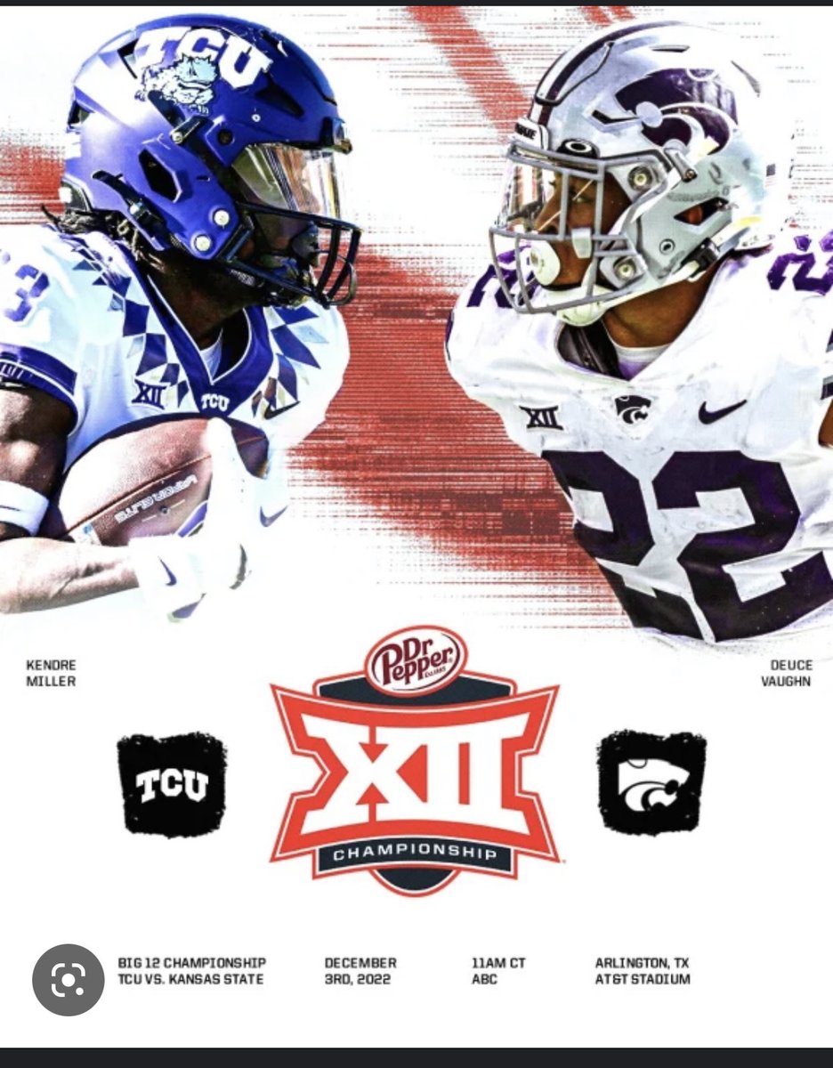 Go Cats! ⁦<a href="/KStateFB/">K-State Football</a>⁩ #71