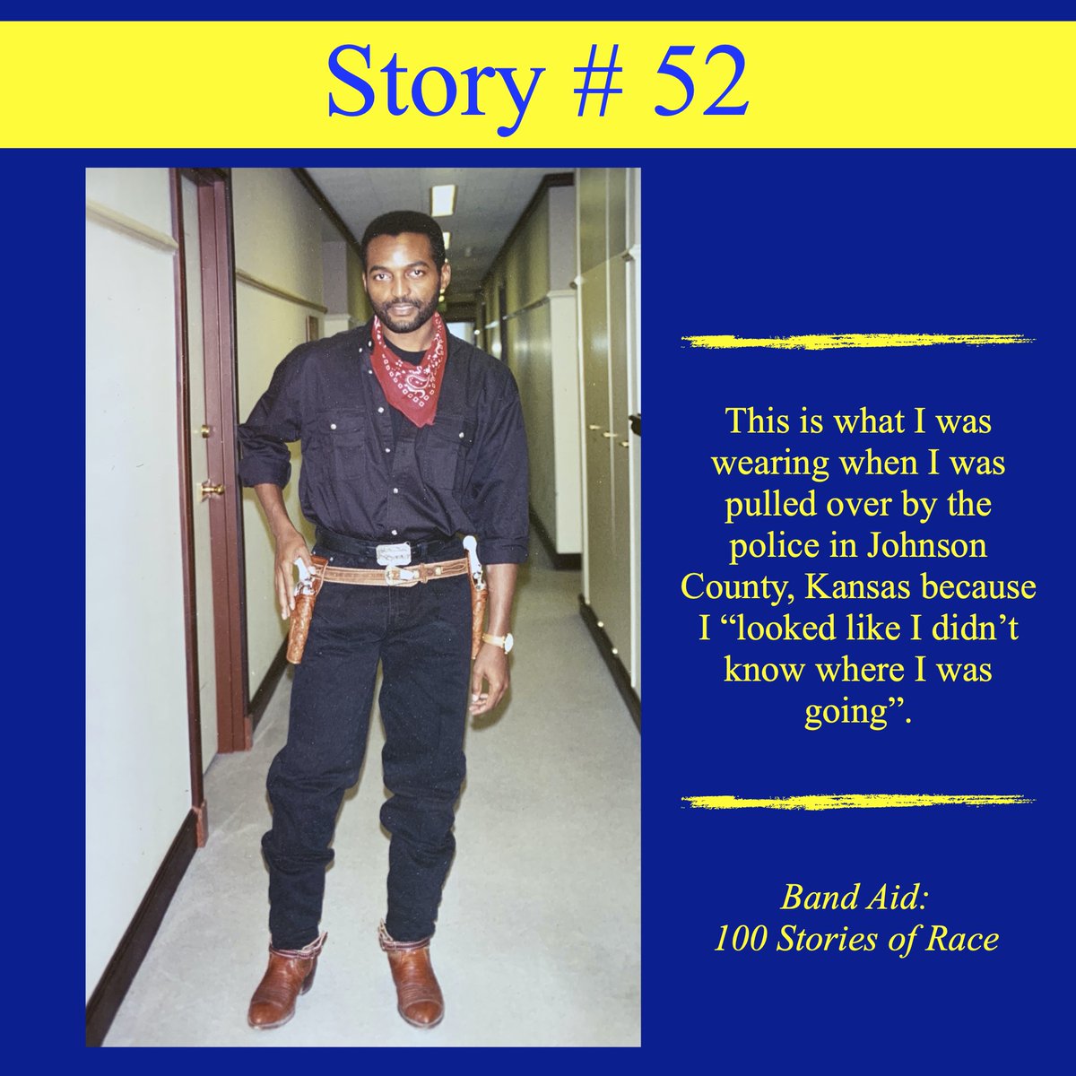 DrStevenEHarris's tweet photo. Band Aid (the book) is available at https://t.co/Hfj0NmFEa0         #100stories #bandaid https://t.co/yjD3oesxn3