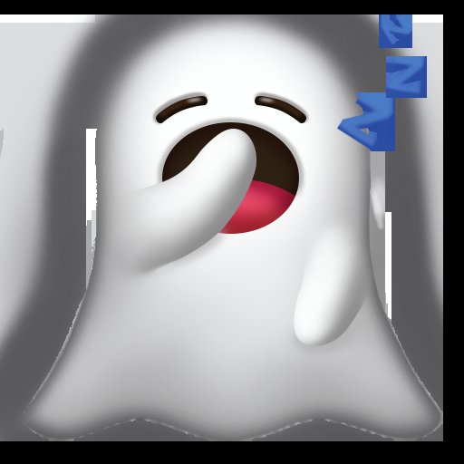 PonchosHoney's tweet photo. @Camberry_cam Me and you right about now π₯±π₯±π₯± #bestnaps are unplanned πππ https://t.co/8mXYOkOMOD